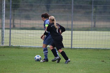 Bild 196 - Kaltenkirchen am 25.8.12